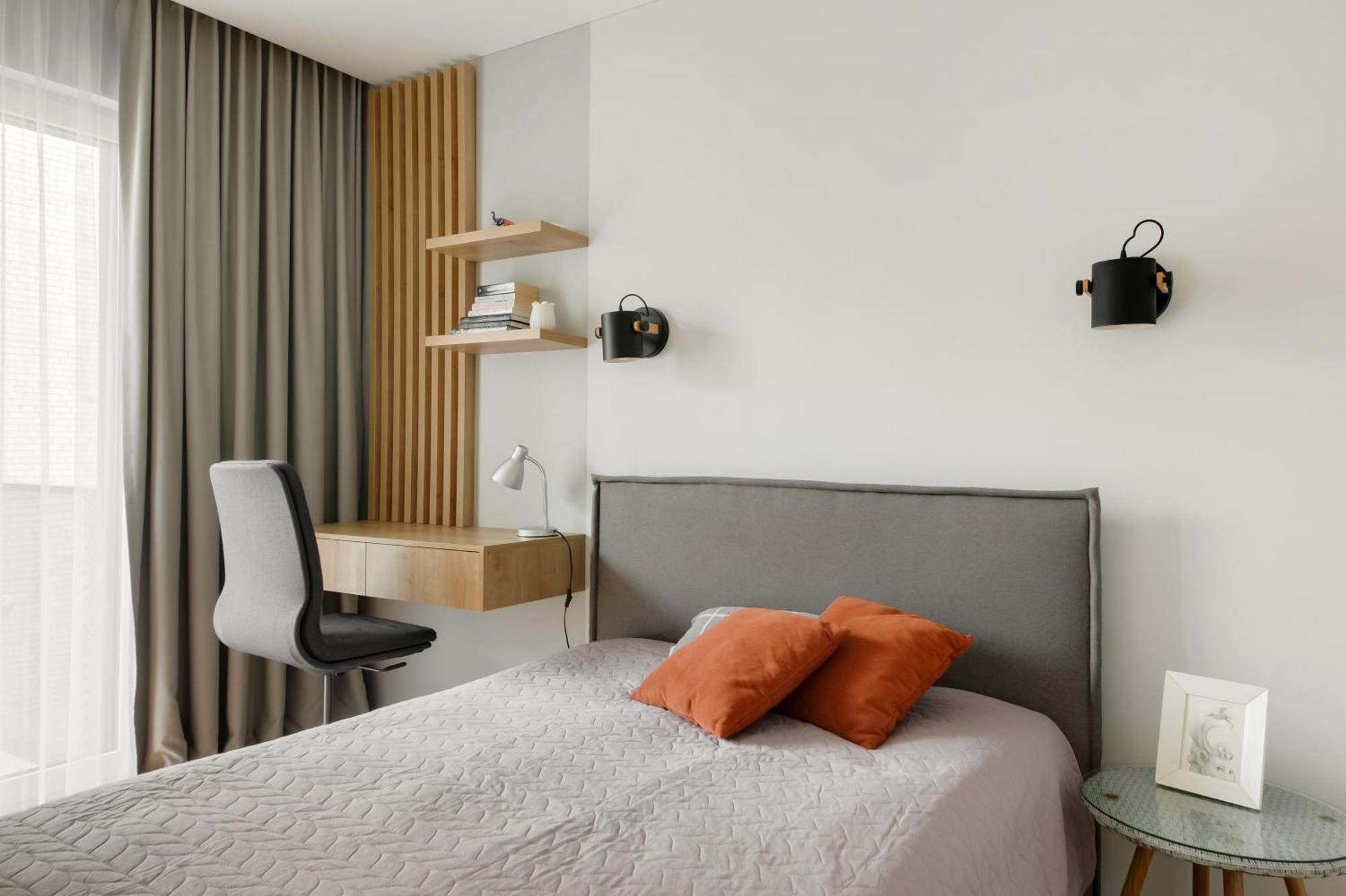 Brand New Mindaugas Luxury Designer Apart Vilnius Ngoại thất bức ảnh